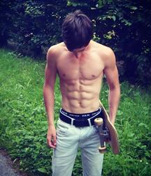 skateboarders mix boys porn 6063c3ce814e3.jpg