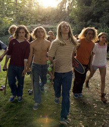 skateboarders mix boys porn 6063c3d179fff.jpg