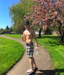 skateboarders mix boys porn 6063c3db0ae91.jpg