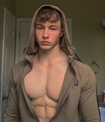 non-nude favs twink hunky gay tube