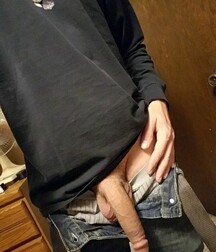 unveiling his man-meat boys porn 60649586a0569.jpg
