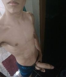 unveiling his man-meat boys porn 60649589c79e6.jpg