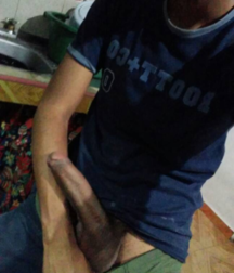 unveiling his man-meat boys porn 60649591e65e7.png