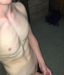 unveiling his man-meat boys porn 606495936c4d3.jpg