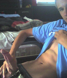 unveiling his man-meat boys porn 60649594ddd8c.jpg