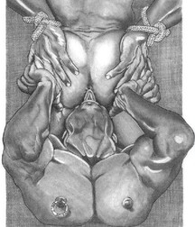 grayscale pix mix twink gay tube 6064960a469bd.jpg