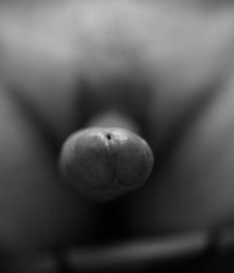 grayscale pix mix twink gay tube 6064960c614b0.jpg