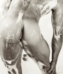 grayscale pix mix twink gay tube 60649612458ce.jpg
