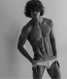 grayscale pix mix twink gay tube