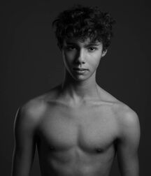 grayscale pix mix twink gay tube 6064961697166.jpg