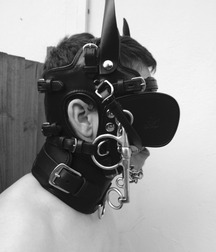 grayscale pix mix twink gay tube 6064962367caf.jpg