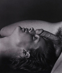 grayscale pix mix twink gay tube 6064962538a1b.jpg