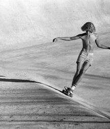 grayscale pix mix twink gay tube 6064962848f4d.jpg