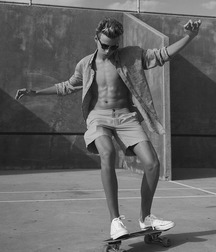 grayscale pix mix twink gay tube 60649629cf27c.jpg