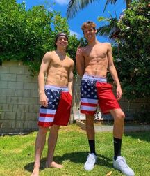 twinkie twosomes gay tube