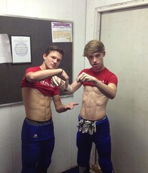 twinkie twosomes gay tube 6064964dae403.jpg