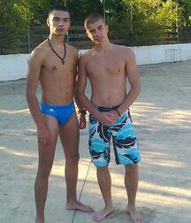 twinkie twosomes gay tube 606496583c265.jpg