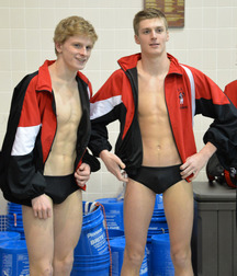 twinkie twosomes gay tube 60649659c29ea.jpg