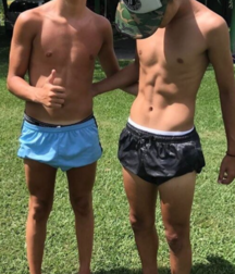 twinkie twosomes gay tube 6064966061a36.png