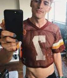 Thursday's twink tube mix porn 6065ca928c701.jpg