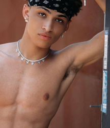 Thursday's twink tube mix porn 6065ca9f42952.jpg