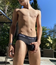 Thursday's twink tube mix porn 6065caa78b903.jpg