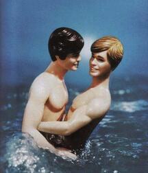 Thursday's twink tube mix porn 6065caaf025a2.jpg