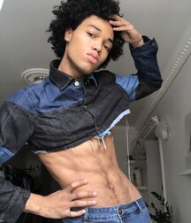 Delicious twinks selfies gay tube return 606a382667fb9.jpg