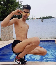 Delicious twinks selfies gay tube return 606a382972e32.jpg