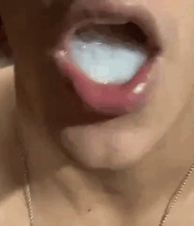 oral fixations gay porn videos 606a393715486.jpeg