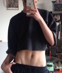 hotties half-shirted gay tube 606a396e90d1f.webp