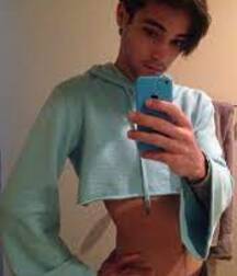 hotties half-shirted gay tube 606a398097fee.jpg