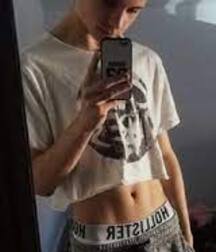 hotties half-shirted gay tube 606a398221c82.jpg