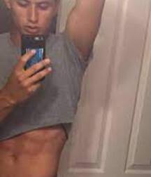 hotties half-shirted gay tube 606a39855322d.jpg