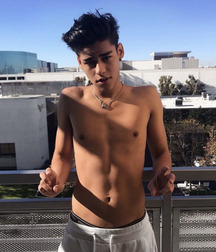 more visions in white guys gay tube 606a48e864d14.jpg