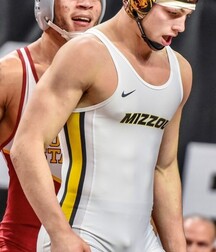 more visions in white guys gay tube 606a48f6694d3.jpg