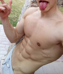 more visions in white guys gay tube 606a48fadd6c9.jpg