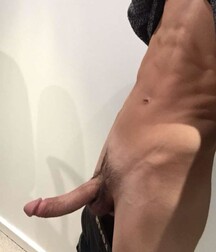 Monday's manly mix gay tube twink 606b5a81ba5d3.jpg