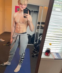 Monday's manly mix gay tube twink 606b5a8fa4510.jpg