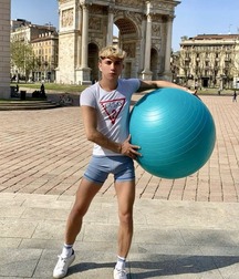 Monday's manly mix gay tube twink 606b5a9cd48c4.jpg
