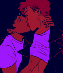 Monday's manly mix gay tube twink 606b5aa304c72.png