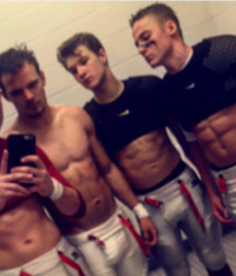 gay pics for today gay tube 606f008526c17.png