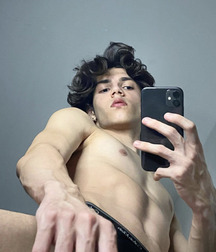 gay pics for today gay tube 606f008b8d9cd.jpg