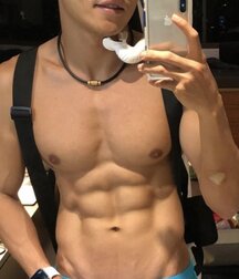 gay pics for today gay tube 606f009440aad.jpg