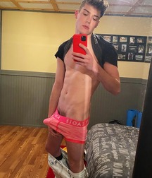 gay pics for today gay tube 606f0095da20a.jpg
