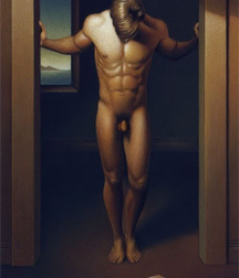 foto fix for Friday Gay Tube 607048124d028.jpg