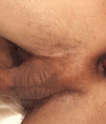 foto fix for Friday Gay Tube 6070481dc1bd8.jpg