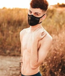 foto fix for Friday Gay Tube 60704825731f4.jpg