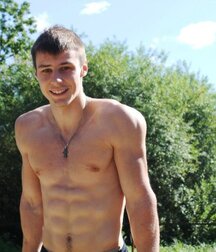 foto fix for Friday Gay Tube 607048534a189.jpg