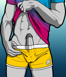 foto fix for Friday Gay Tube 60704857c9ea2.jpg